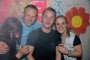 Thumbs/tn_Feest zonder naam 2015 232.jpg